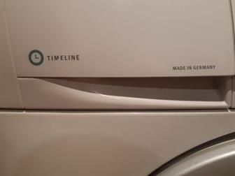    ELECTROLUX EWF 1086,   ,   ,      ,  ,  -