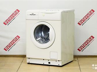    ZANUSSI,    4, 5 ,   1200 \,  : 85 X 60 X 58 ,   90 ,        ,  -