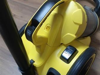   Karcher vc3,  /,   ,   ,  ,     ,     ,  -