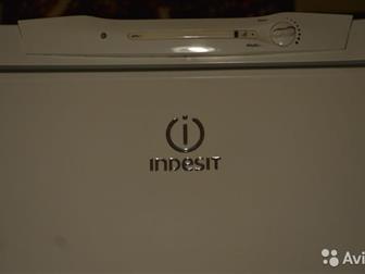 , ,  ,    ,       -