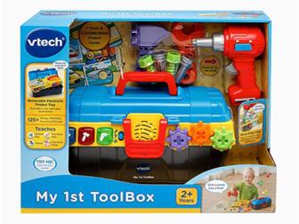   ,      Vtech ,     ,     12 ,     ,  )    -