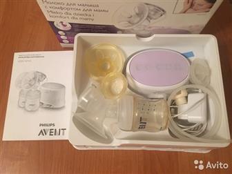    Philips Avent,   , /  ,     ,     ,  49/6   -