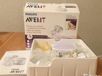    Philips Avent,   , /  ,     ,     ,  49/6   -