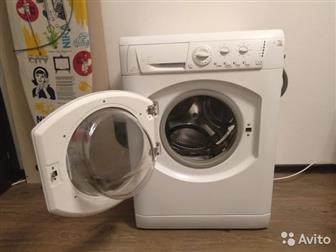    Hotpoint/ Ariston,  60  60 ,  82,  6 ,        ,   ,    -