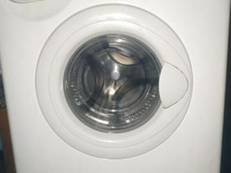    INDESIT W81   ( , ,  ) 5000, ,  -