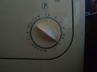    INDESIT W81   ( , ,  ) 5000, ,  -