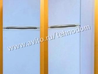   STINOL,   () 6060185,      !    !   ,     -