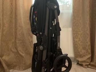    Peg-Perego Si  si Manri, - ,  1  ,  -     ,   , -  -