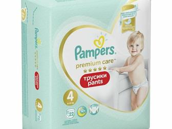  Pampers Premium Car 3 (6-11)-28 ,    1,        Pampers Premium Car 4 (9-15)-22 ,    2,                    -