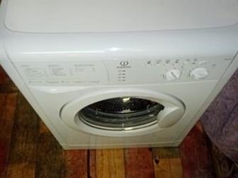   INDESIT   5    !   !    !  85  60  40,    -