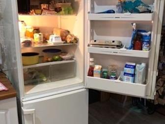     ,     ,        ,     ,     ,    -