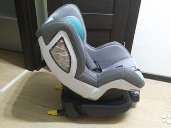      0  18 ,    - isofix   , : /  -