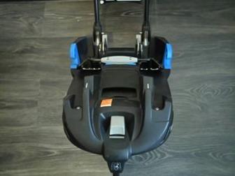    Romer Britax  0  (    13 , ),      !!!  ,     -