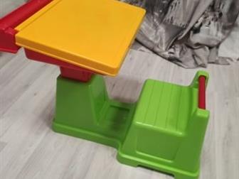    ,     ,      ,     ,    ,  53   -