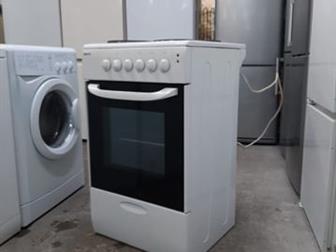    Beko,   3 ,   855050 ,          ,       ,  -