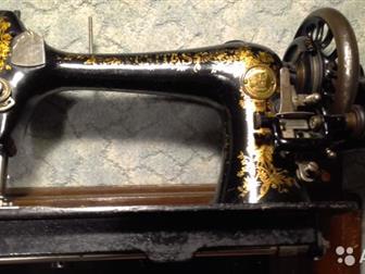   Singer 1873 Antique  11303111873 964,000-1,349,999     -