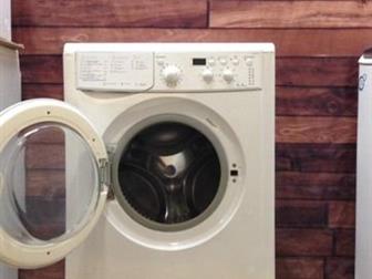    Indesit    85   35   60    : , ,  :,  -  -