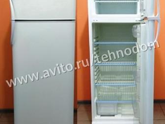  / Indesit/,   () 6060165,      !     ,  ,      -