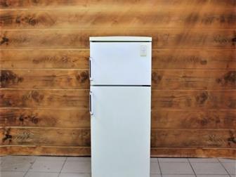  Electrolux ??   -        20%?? -,   2,         -