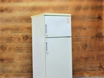 Electrolux ??   -        20%?? -,   2,         -