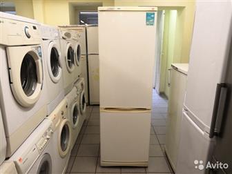  ( ,  )Stinol 116 ER 0 :  ,  70 , 1,  (xx) 60x60x185  185    -
