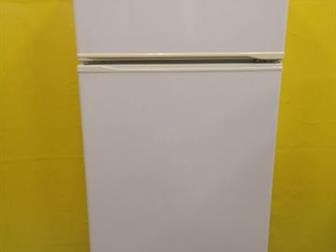  !!!   2   10%  2!!!   3  6 !!!-   (Indesit ) - 6200 6060167 ()-   -