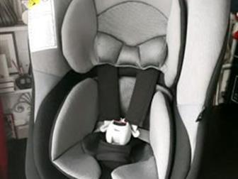  Ailebebe (),   0/1 ( 18 ),   Isofix,     /  ,    ,  -