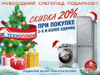   Ariston 6 ??   -        20%??,   -       9:00  21:00, ? ,  -