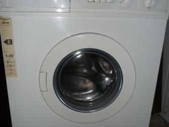    Electrolux,  32*60*82  3, 5  900   ,    ,   -