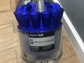  Dyson,  ,    2  ,      ,      -