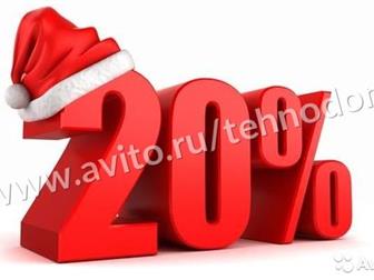   /Minsk,   () 6056160,      !    Viber  WhatsApp,    - 69726/384    -