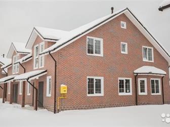 ������� (120), ������� 32�, ����� �������: 120 ��, �, , �������: 300 ��, �, ���������� ������� ��������� ���� � ��� ���������� ������������� ������, �� ������� �������� � �����-����������