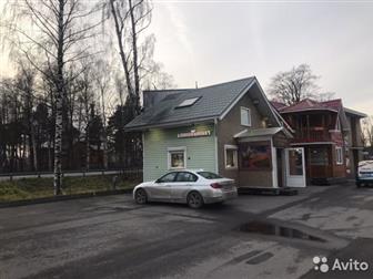 ������ ������� -����������� ���,  ��� ����������� ������������� ��� ��� ������ � ���������,  ���� ����� � ������,  ����� ��������� �����,  ����� ���� ������� �� � �����-����������