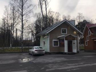 ������ ������� -����������� ���,  ��� ����������� ������������� ��� ��� ������ � ���������,  ���� ����� � ������,  ����� ��������� �����,  ����� ���� ������� �� � �����-����������