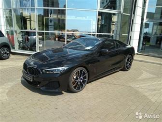     BMW  ,    , , TRADE IN,    ,       ,  -