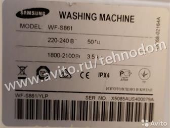    Samsung/,   3,5 ,   800 ,   () 603885 ,      ! !  -