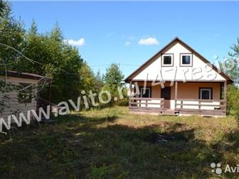 ���,  21135754 ��������� ��������� ������ ��� �� ���������� � ������,������� ������ ��������,�� ��������� ����������,  ���� , �������������, ������-3������, ������� � �����-����������