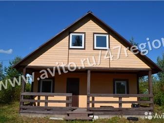 ���,  21135754 ��������� ��������� ������ ��� �� ���������� � ������,������� ������ ��������,�� ��������� ����������,  ���� , �������������, ������-3������, ������� � �����-����������