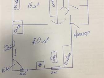 ��������� ����� ���� � ��������� ������,  ��� ������� ��������� �� 4 ����� - � ������ ��������� ����,  �������� ��� ��������������� ���������� (������ ����� ������ � �����-����������