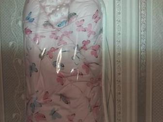 ������� �� �������, ����� ����� �������������� ���� ��� ��� �������, ���������: �/� � �����-����������