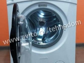    /Gorenje  4,    800,   () 604285,      !     -