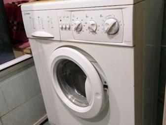   indesit,  59?40?83,        ,  -