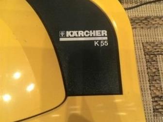   Karcher,      ,  -