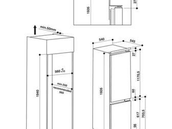      Hotpoint-Ariston B 20 A1 FV C/HA,  14, 06, 2019,   ,   ,  -