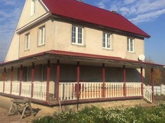 ������������ ���������� ��� � 54 �� �� �����-���������� ,  ��� � �� 247 �2 ,  1 ���� : �����, ������� , �������� ������� , ������,  2���� : ����, 4 ������� ����� � �����-����������