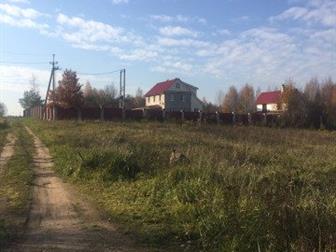 ������������ ���������� ��� � 54 �� �� �����-���������� ,  ��� � �� 247 �2 ,  1 ���� : �����, ������� , �������� ������� , ������,  2���� : ����, 4 ������� ����� � �����-����������