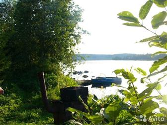 ������ ��� � �������� � �������� ����� �� ������ ���� �����, ����� ���,  ��� � ������ ����������, ���� �������� �� �������,       �� ������� ���� ����, ��������� � �����-����������