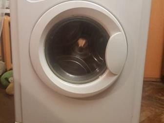   INDESIT, ,   ,  , :-84 , -59,5 , -30 , !  -