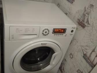   Hotpoint Ariston WMD762   , ,   ,    ,    -