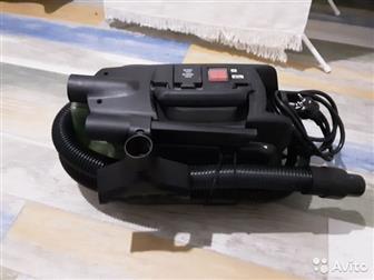   Bosch EasyVac 3 0, 603, 3D1, 000        ,     ,    -